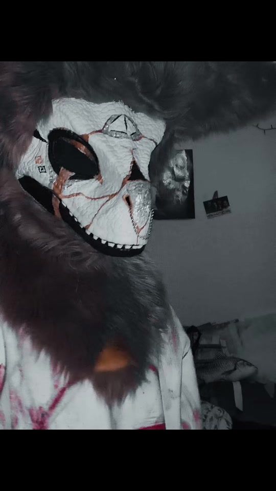 TikTok video thumbnail by _.im_furry._