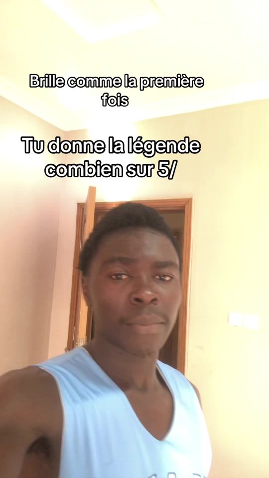 TikTok video thumbnail by jordan.roi1