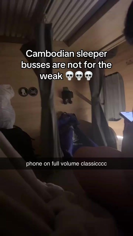 TikTok video thumbnail by 3amcrepes