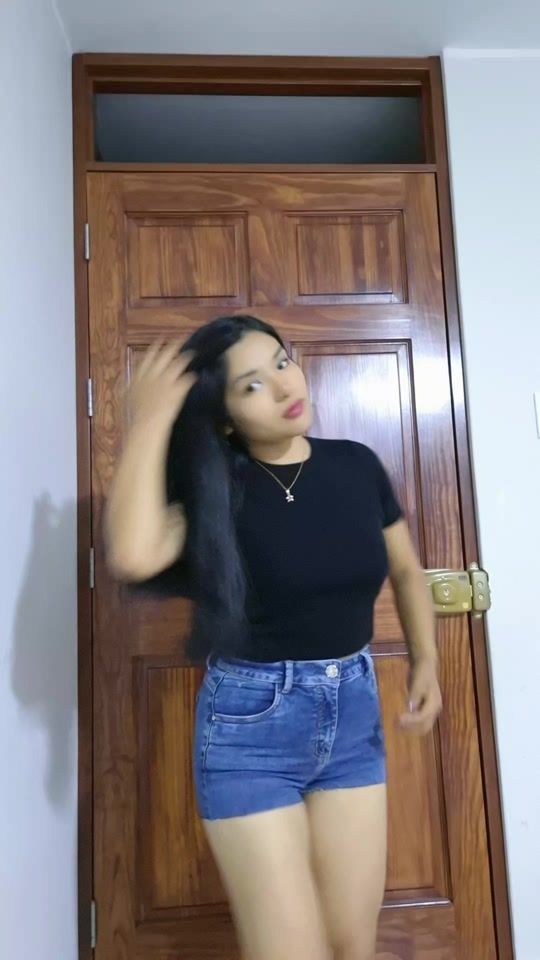 TikTok video thumbnail by camii_suel