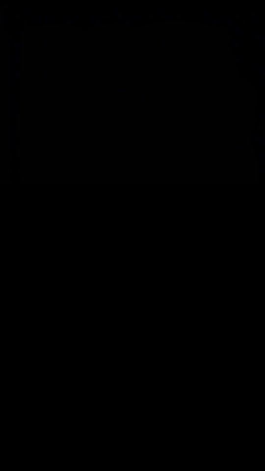 TikTok video thumbnail by opbillal7