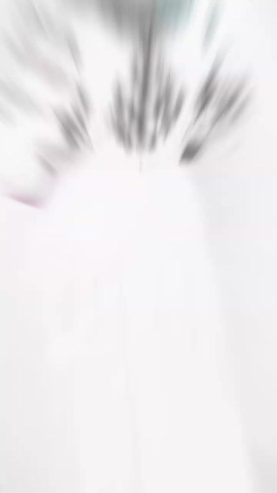 TikTok video thumbnail by .my285