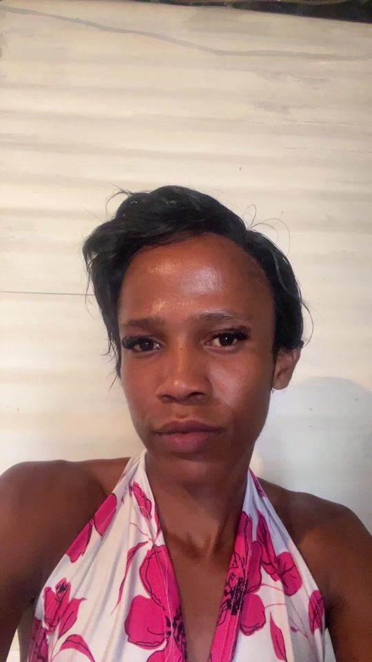 TikTok video thumbnail by aaliyah_ntombiyatupac69