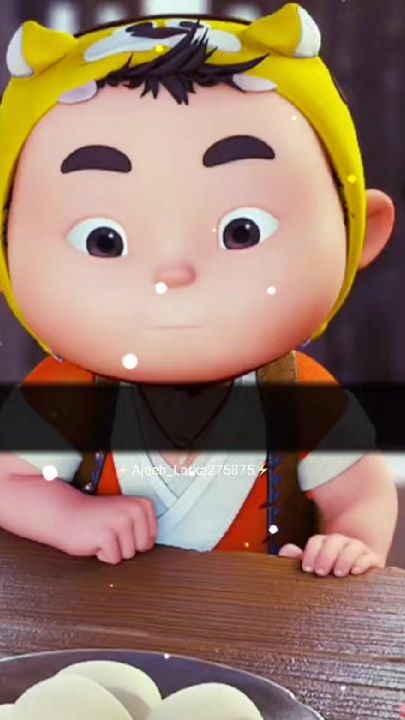 TikTok video thumbnail by ajeeb_larka275875