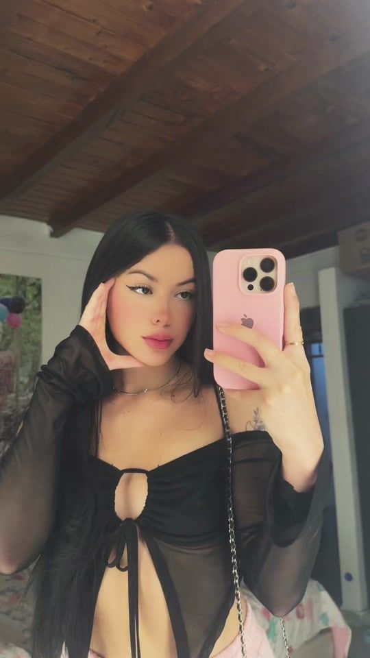 TikTok video thumbnail by valentina_moncada___