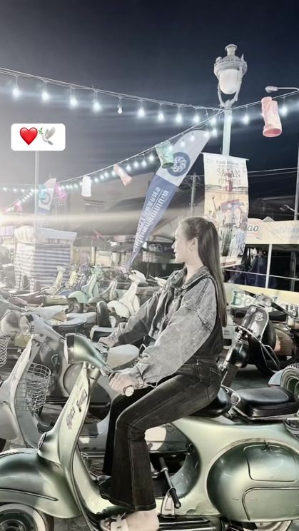 TikTok video thumbnail by ngern371