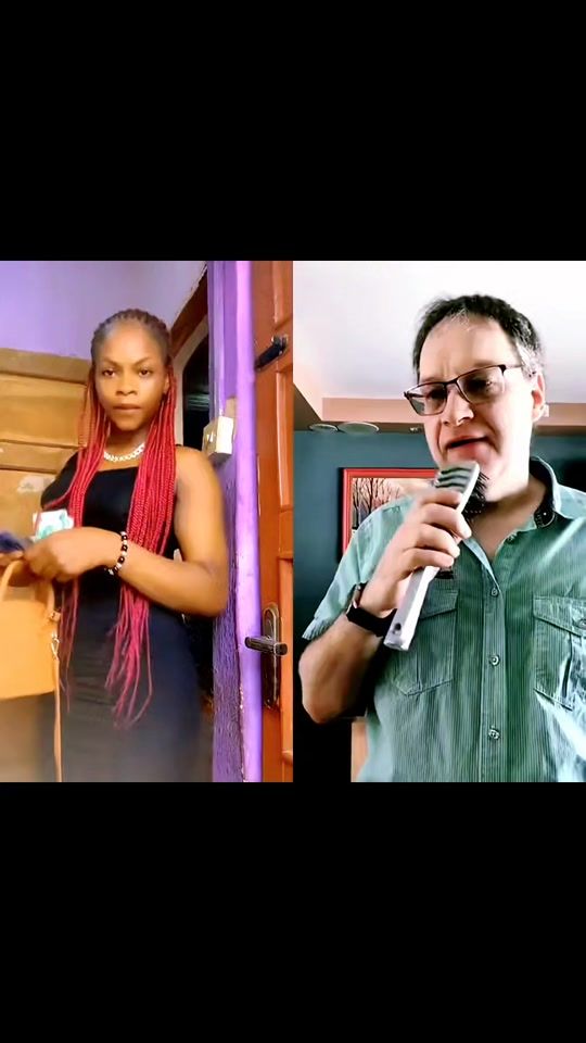 TikTok video thumbnail by tony_lavoie