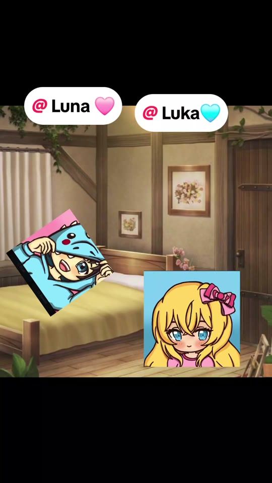 TikTok video thumbnail by lunina_macka