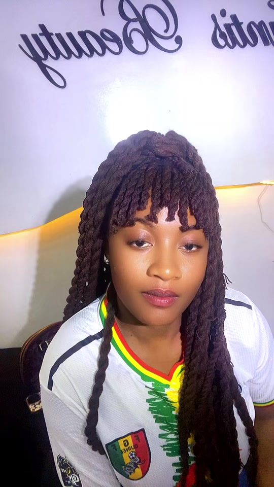 TikTok video thumbnail by fantisbarry