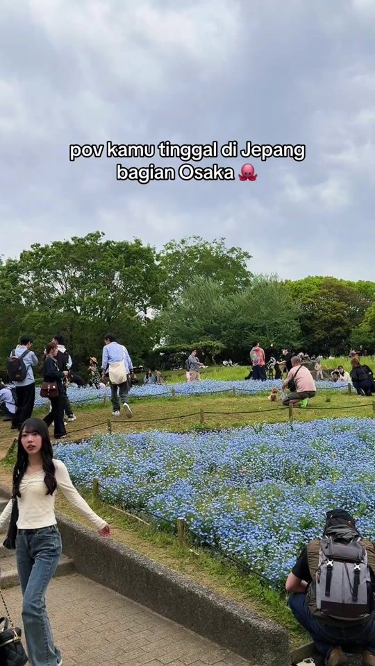 TikTok video thumbnail by sudaruhitori