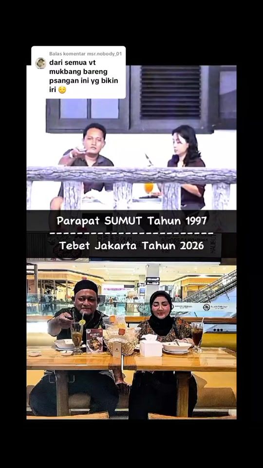TikTok video thumbnail by abi.uli310
