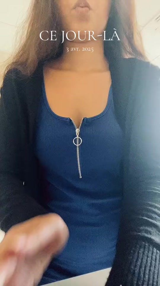 TikTok video thumbnail by its_htk1