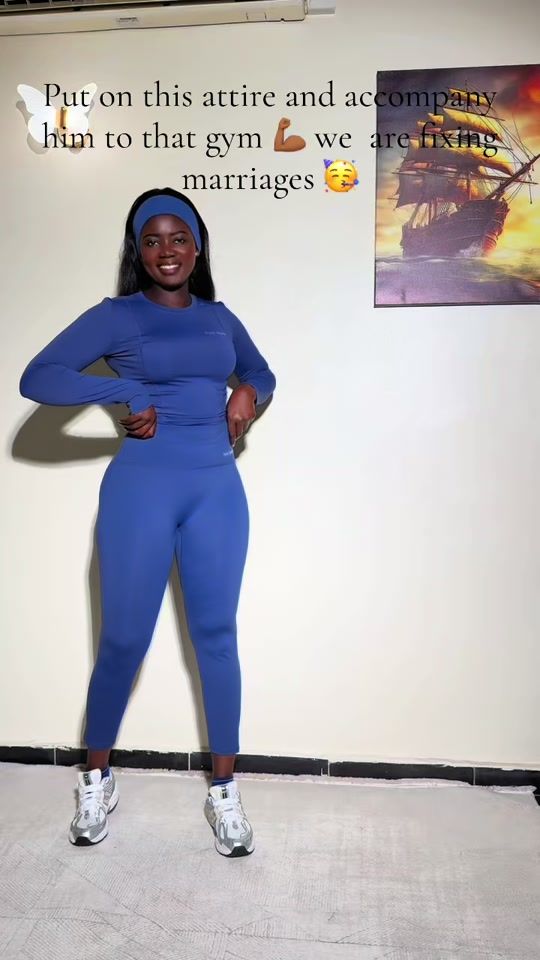 TikTok video thumbnail by opal211boutique