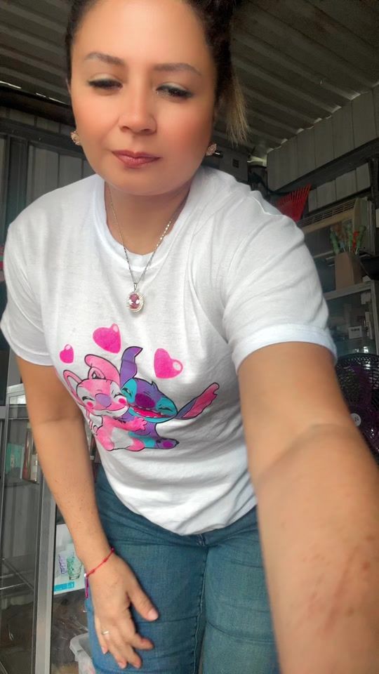 TikTok video thumbnail by jimenezmartinez311