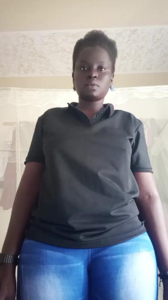TikTok video thumbnail by immybae2568
