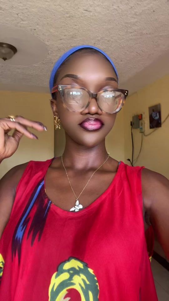 TikTok video thumbnail by nathlory3