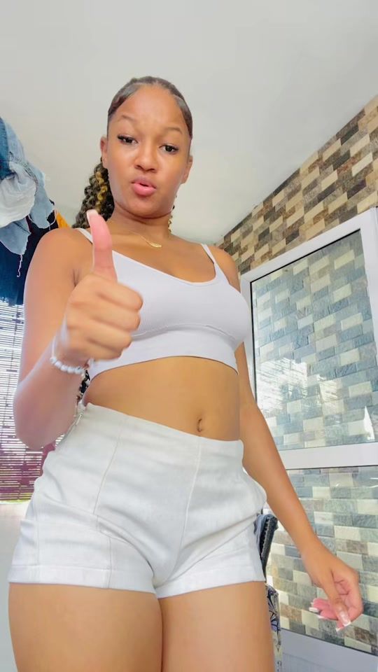 TikTok video thumbnail by its_just_ley