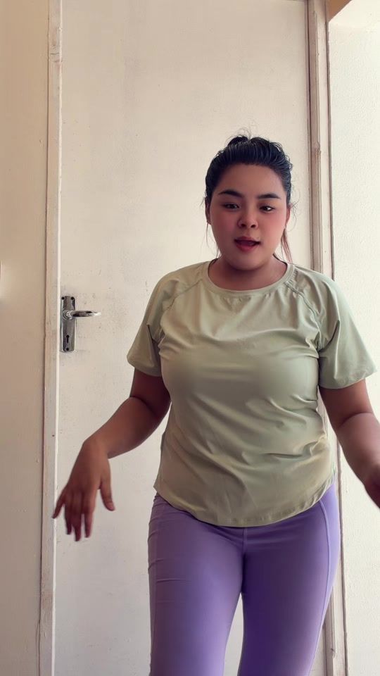TikTok video thumbnail by puja..26