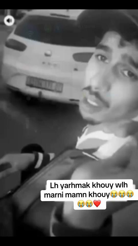 TikTok video thumbnail by bilalmhani8