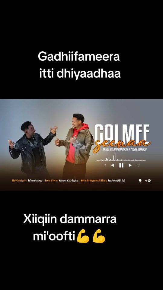 TikTok video thumbnail by saamii4305