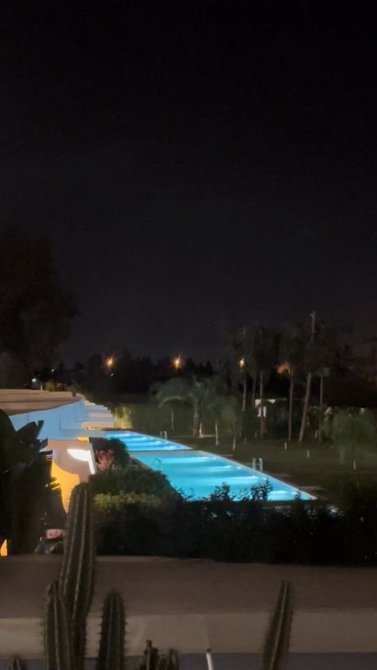 TikTok video thumbnail by tunisiahotelsandlife