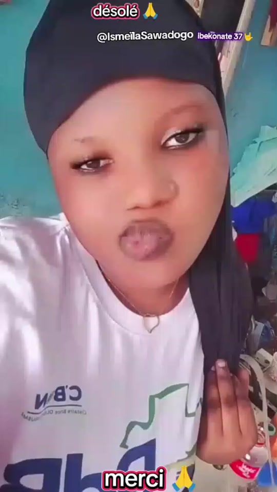 TikTok video thumbnail by user17558716262790