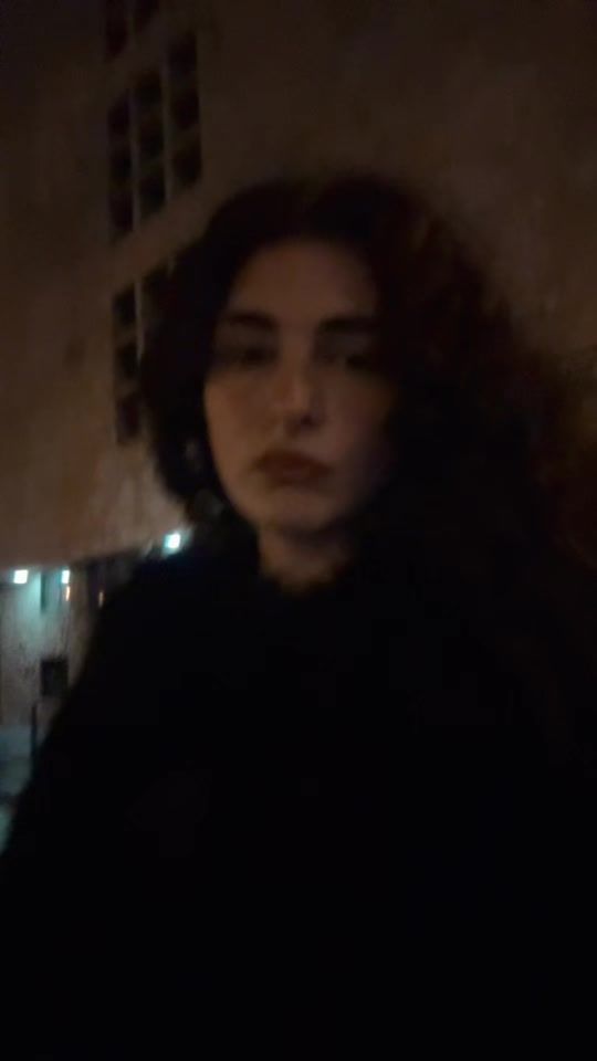 TikTok video thumbnail by el3nne