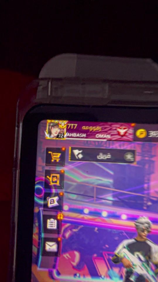 TikTok video thumbnail by r_m_55.0_