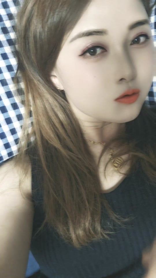 TikTok video thumbnail by lxu0119