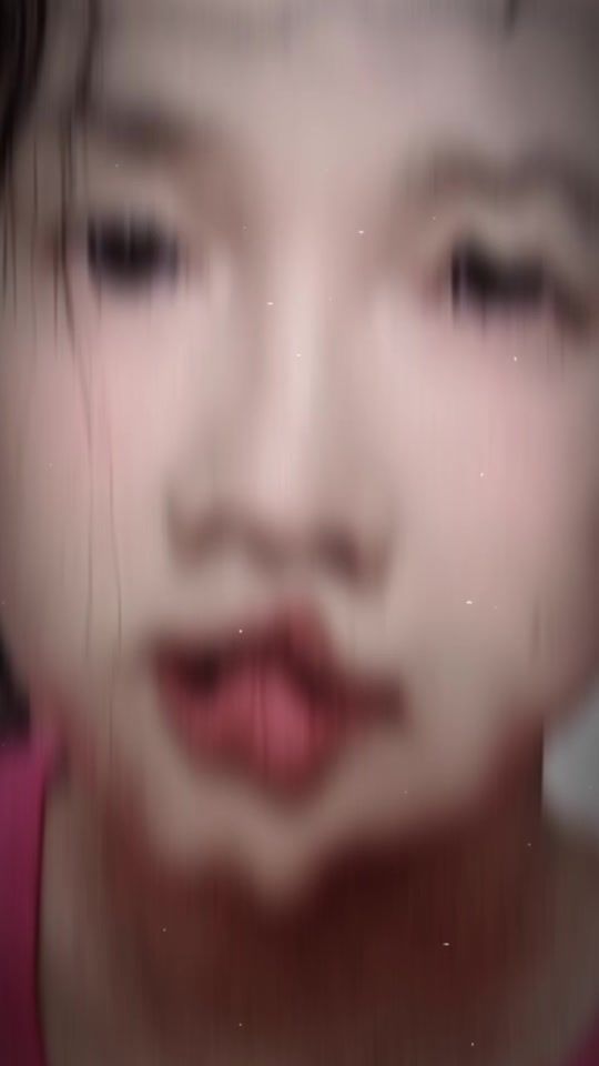 TikTok video thumbnail by khaysoelay7920