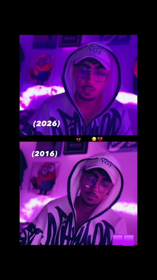 TikTok video thumbnail by bra_da__riss