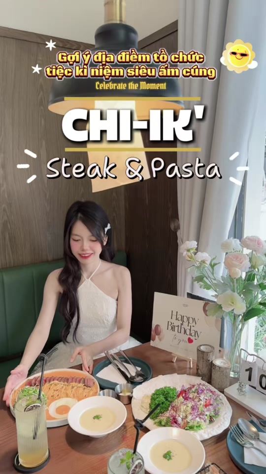 TikTok video thumbnail by namylei2804