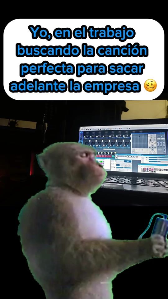TikTok video thumbnail by _quimi__