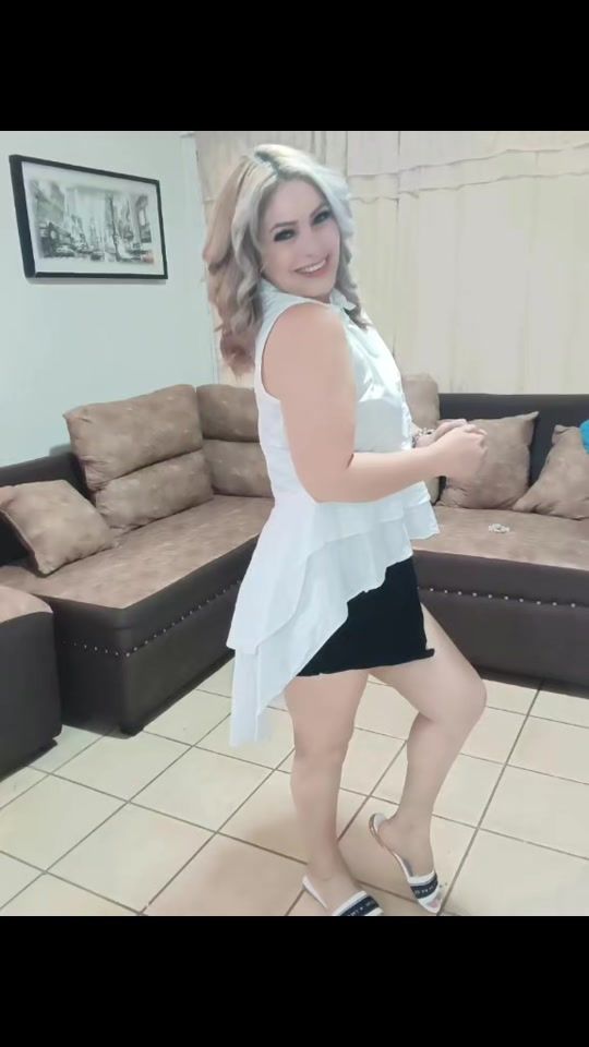 TikTok video thumbnail by irisbaide