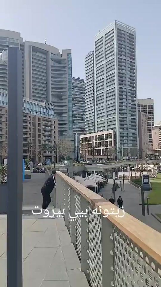 TikTok video thumbnail by user6354014902961