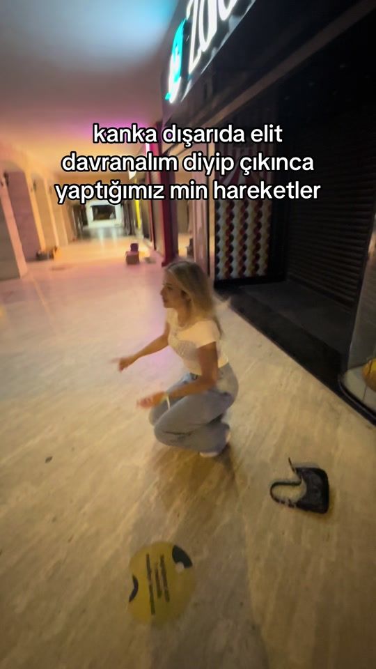 TikTok video thumbnail by betuld9
