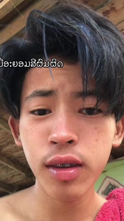 TikTok video thumbnail by souk.smami49