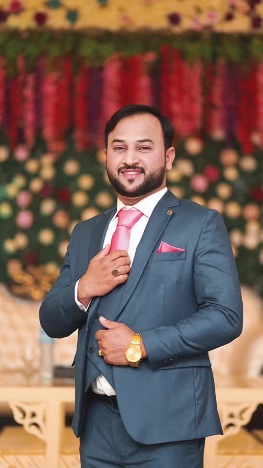 TikTok video thumbnail by mr.awan__292