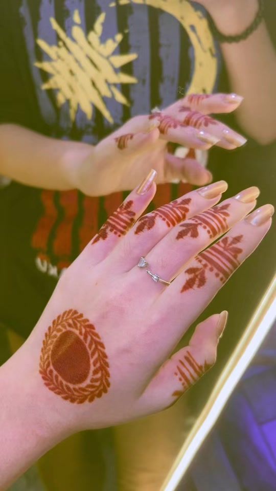 TikTok video thumbnail by mahi11037