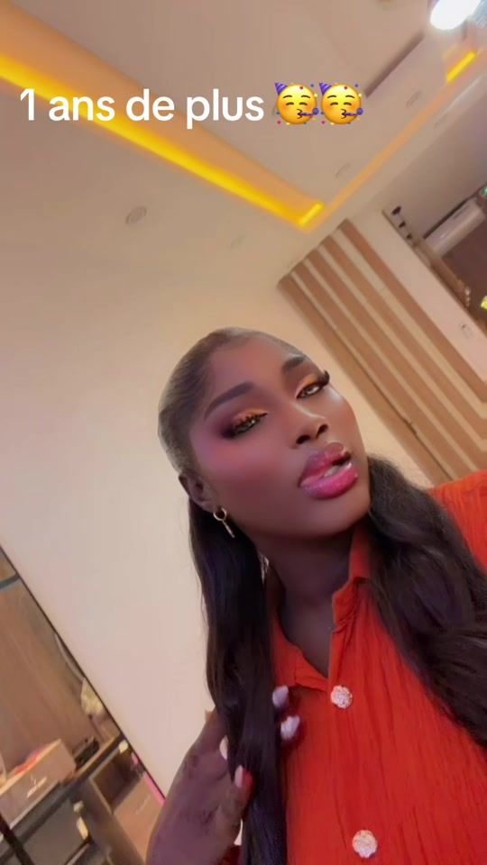 TikTok video thumbnail by dialla76