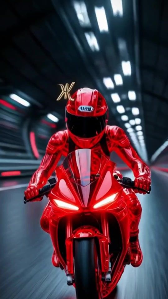 TikTok video thumbnail by baqyt_abm