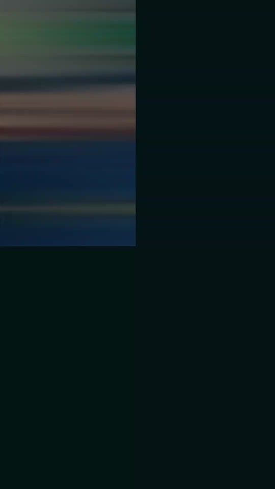 TikTok video thumbnail by abeko02