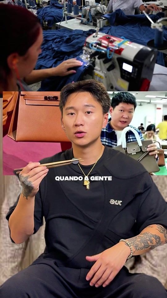 TikTok video thumbnail by ronaldopanye