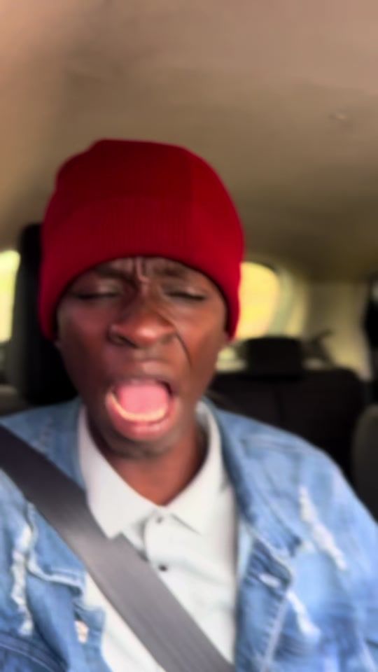 TikTok video thumbnail by patricksankler3