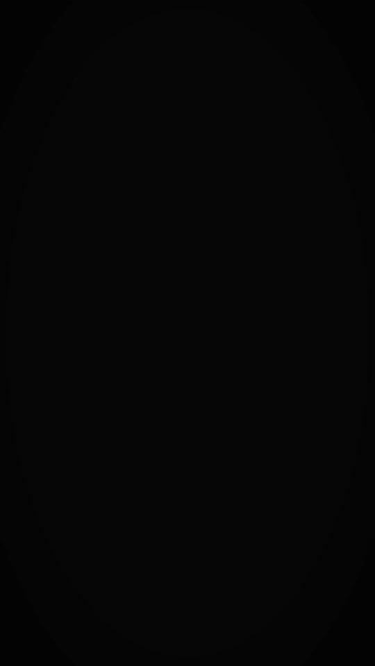 TikTok video thumbnail by 12jojo_jojo