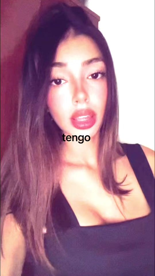 TikTok video thumbnail by __marinel__