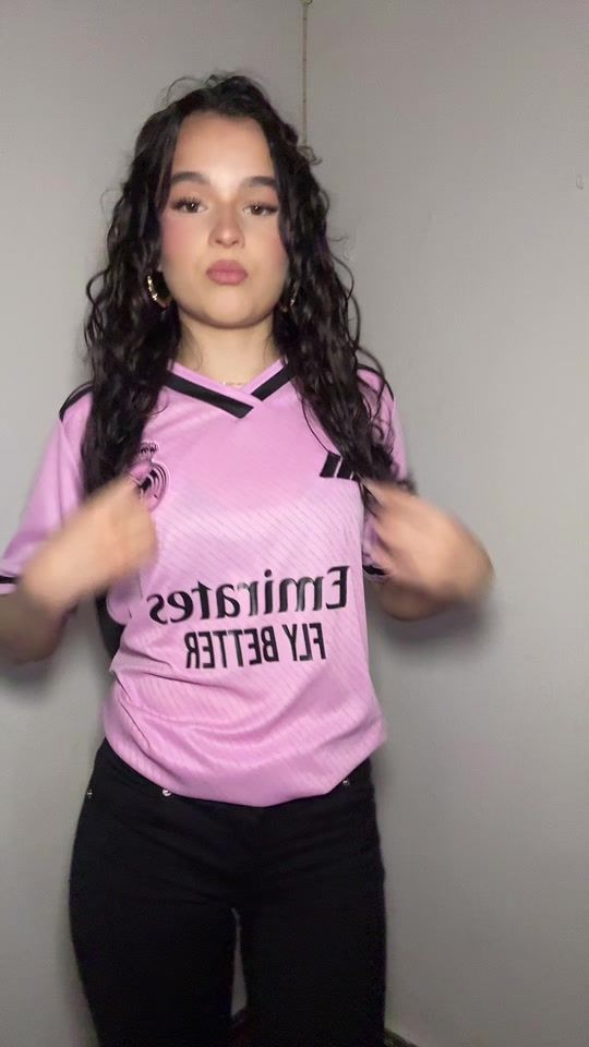 TikTok video thumbnail by ssabrina.juu