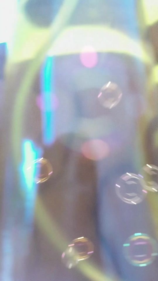TikTok video thumbnail by dites_prunelle