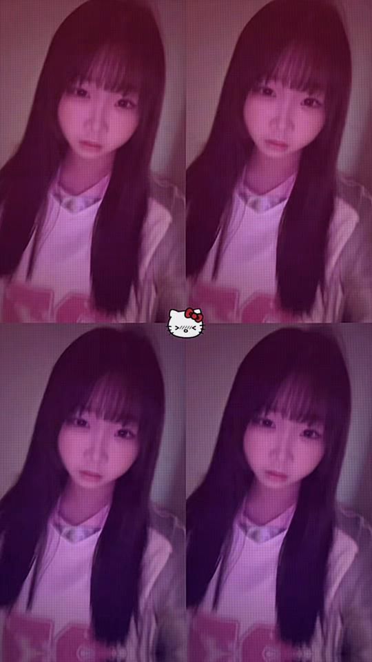 TikTok video thumbnail by _5ziku