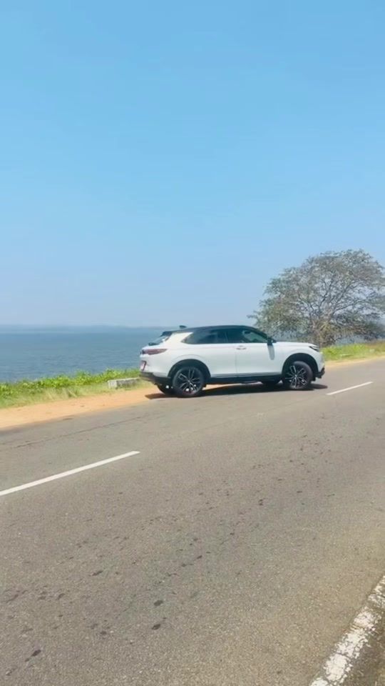 TikTok video thumbnail by aselamahesh92